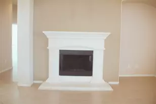 5913 Haven Lake Way, Fort Worth, TX 76244 - Photo 9