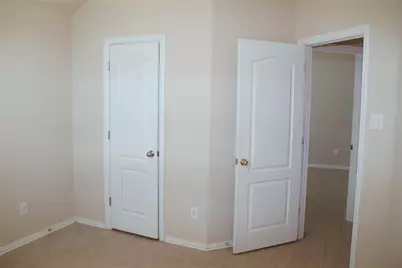 5913 Haven Lake Way, Fort Worth, TX 76244 - Photo 31