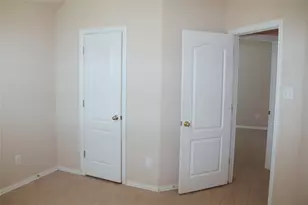 5913 Haven Lake Way, Fort Worth, TX 76244 - Photo 31