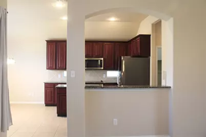 5913 Haven Lake Way, Fort Worth, TX 76244 - Photo 11