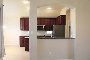 5913 Haven Lake Way, Fort Worth, TX 76244 - Photo 11