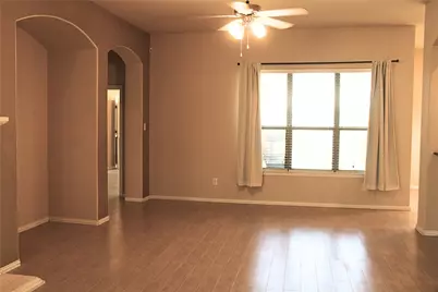 5913 Haven Lake Way, Fort Worth, TX 76244 - Photo 9