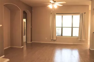 5913 Haven Lake Way, Fort Worth, TX 76244 - Photo 9