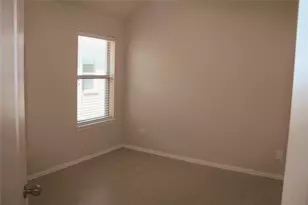 5913 Haven Lake Way, Fort Worth, TX 76244 - Photo 29