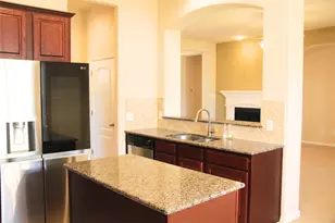 5913 Haven Lake Way, Fort Worth, TX 76244 - Photo 13