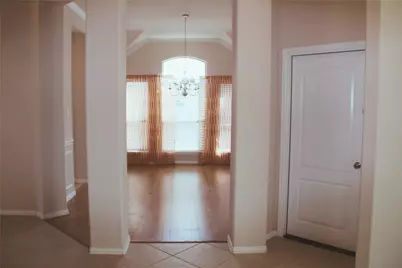 5913 Haven Lake Way, Fort Worth, TX 76244 - Photo 5