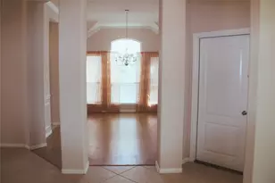 5913 Haven Lake Way, Fort Worth, TX 76244 - Photo 5