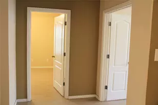 5913 Haven Lake Way, Fort Worth, TX 76244 - Photo 17