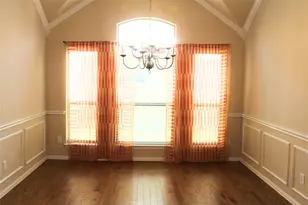 5913 Haven Lake Way, Fort Worth, TX 76244 - Photo 7