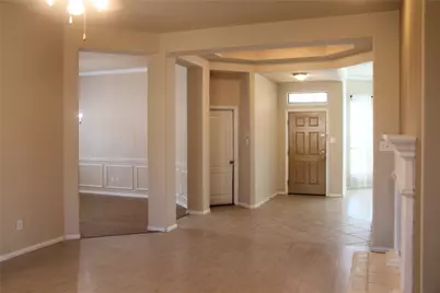 5913 Haven Lake Way, Fort Worth, TX 76244 - Photo 5