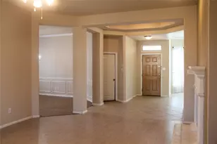 5913 Haven Lake Way, Fort Worth, TX 76244 - Photo 5