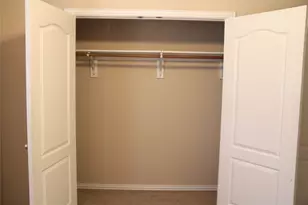 5913 Haven Lake Way, Fort Worth, TX 76244 - Photo 23