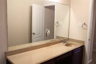 5913 Haven Lake Way, Fort Worth, TX 76244 - Photo 25