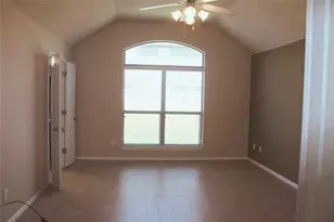 5913 Haven Lake Way, Fort Worth, TX 76244 - Photo 17
