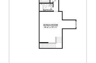 9541 Armida Pl, Fort Worth, TX 76179 - Photo 3