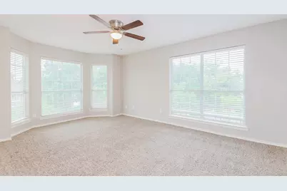 3152 Bourbon Street, Rockwall, TX 75032 - Photo 9