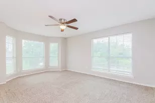 3152 Bourbon St, Rockwall, TX 75032 - Photo 9