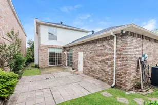 3152 Bourbon St, Rockwall, TX 75032 - Photo 15