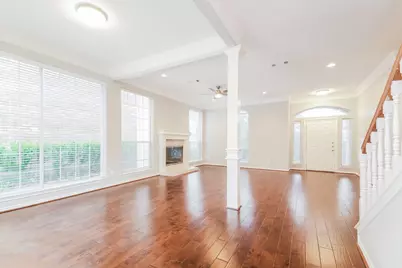 3152 Bourbon Street, Rockwall, TX 75032 - Photo 3
