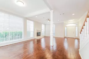 3152 Bourbon St, Rockwall, TX 75032 - Photo 3