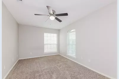 3152 Bourbon Street, Rockwall, TX 75032 - Photo 13