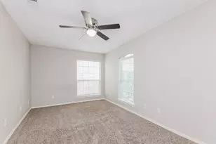 3152 Bourbon St, Rockwall, TX 75032 - Photo 13
