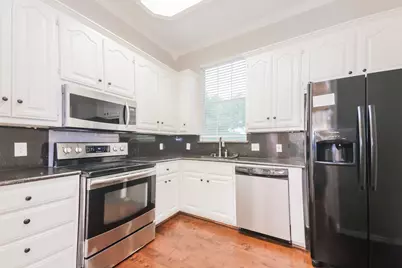 3152 Bourbon Street, Rockwall, TX 75032 - Photo 7