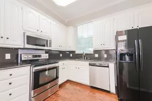 3152 Bourbon St, Rockwall, TX 75032 - Photo 7