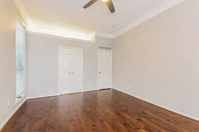 3152 Bourbon Street, Rockwall, TX 75032 - Photo 11