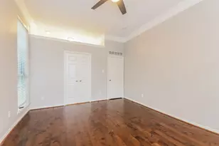 3152 Bourbon St, Rockwall, TX 75032 - Photo 11