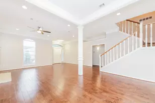 3152 Bourbon St, Rockwall, TX 75032 - Photo 5