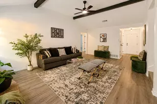 1233 Nicole Way, Fort Worth, TX 76028 - Photo 7