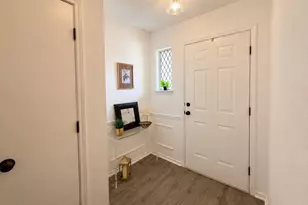 1233 Nicole Way, Fort Worth, TX 76028 - Photo 9