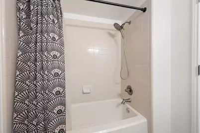 1233 Nicole Way, Fort Worth, TX 76028 - Photo 17