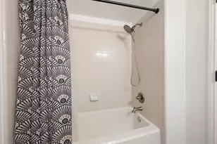 1233 Nicole Way, Fort Worth, TX 76028 - Photo 17