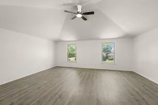 1233 Nicole Way, Fort Worth, TX 76028 - Photo 15