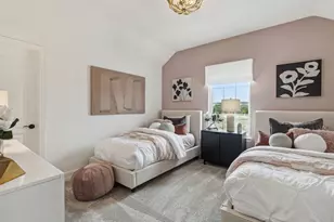 2908 Hillstone Dr, Celina, TX 75009 - Photo 19