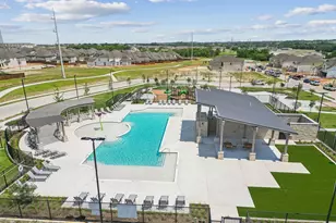 2908 Hillstone Dr, Celina, TX 75009 - Photo 23
