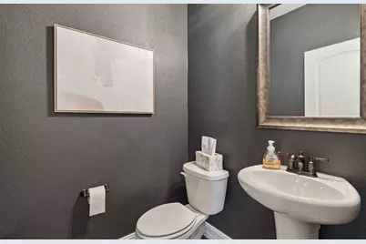 2908 Hillstone Drive, Celina, TX 75009 - Photo 7