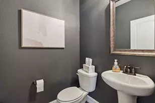 2908 Hillstone Dr, Celina, TX 75009 - Photo 7