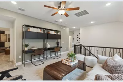 2908 Hillstone Drive, Celina, TX 75009 - Photo 15