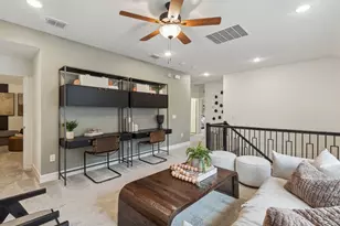 2908 Hillstone Dr, Celina, TX 75009 - Photo 15