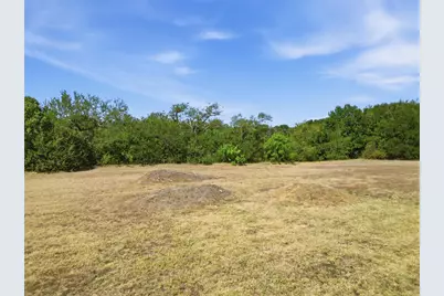 126 Constellation Drive, Cresson, TX 76035 - Photo 17
