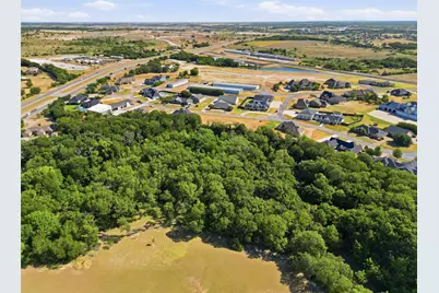 126 Constellation Drive, Cresson, TX 76035 - Photo 9