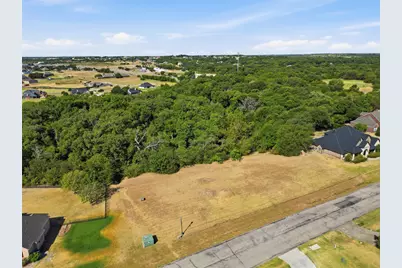 126 Constellation Drive, Cresson, TX 76035 - Photo 3