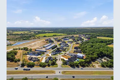 126 Constellation Drive, Cresson, TX 76035 - Photo 15