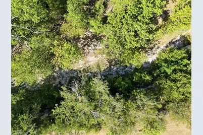 126 Constellation Drive, Cresson, TX 76035 - Photo 19