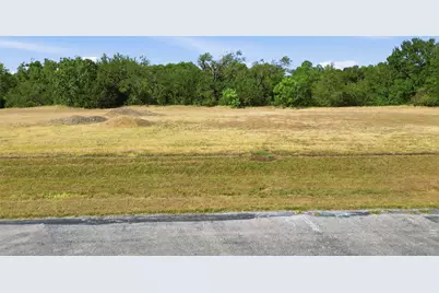 126 Constellation Drive, Cresson, TX 76035 - Photo 1