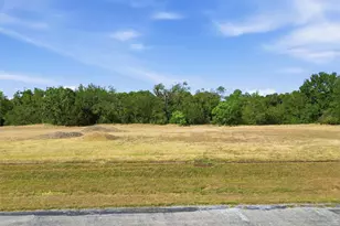 126 Constellation Dr, Cresson, TX 76035 - Photo 1