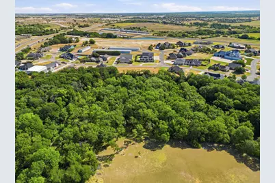 126 Constellation Drive, Cresson, TX 76035 - Photo 7